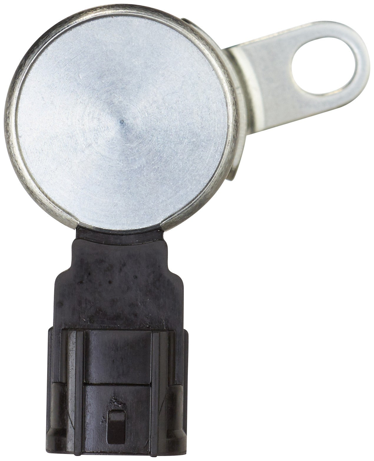 Spectra Premium Engine Variable Valve Timing (VVT) Solenoid VTS1105
