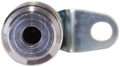 Spectra Premium Engine Variable Valve Timing (VVT) Solenoid VTS1106