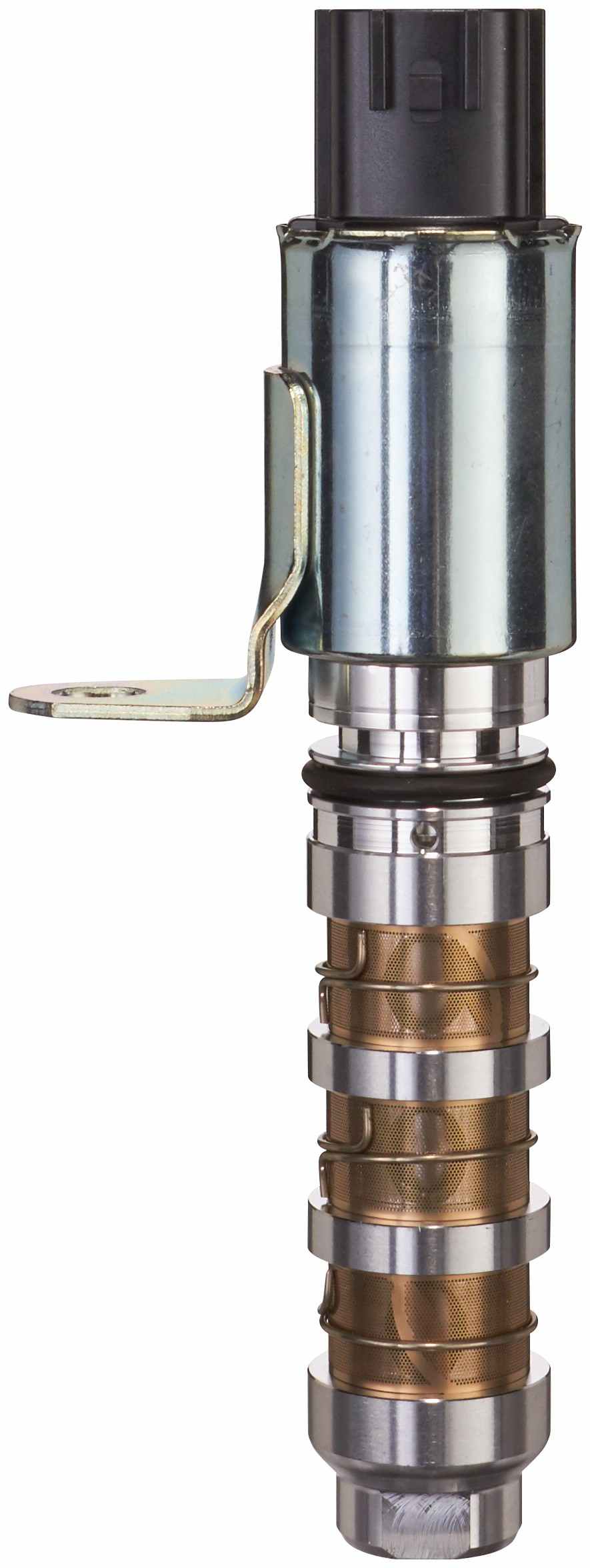 Spectra Premium Engine Variable Valve Timing (VVT) Solenoid VTS1106