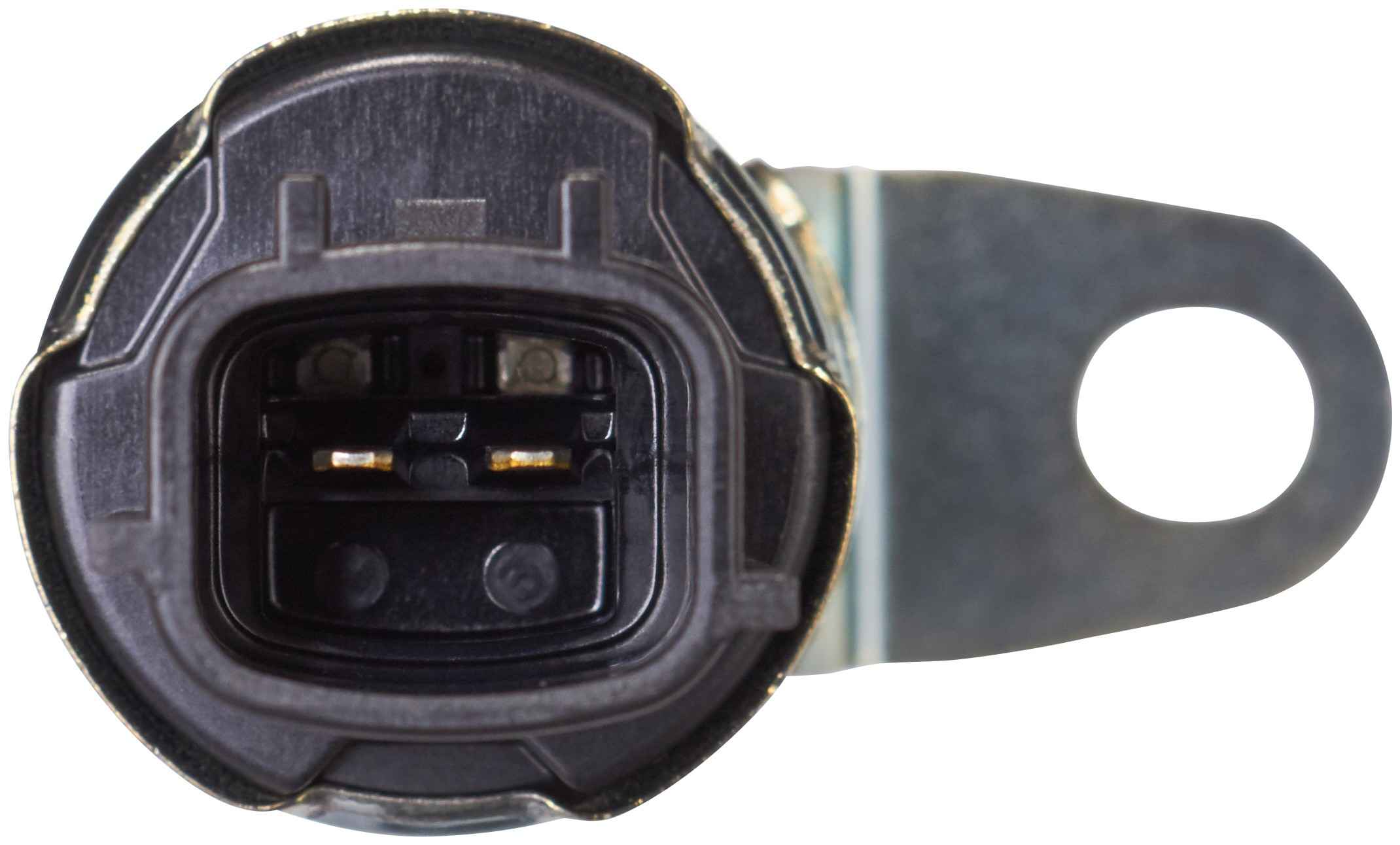 Spectra Premium Engine Variable Valve Timing (VVT) Solenoid VTS1106