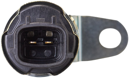 Spectra Premium Engine Variable Valve Timing (VVT) Solenoid VTS1106