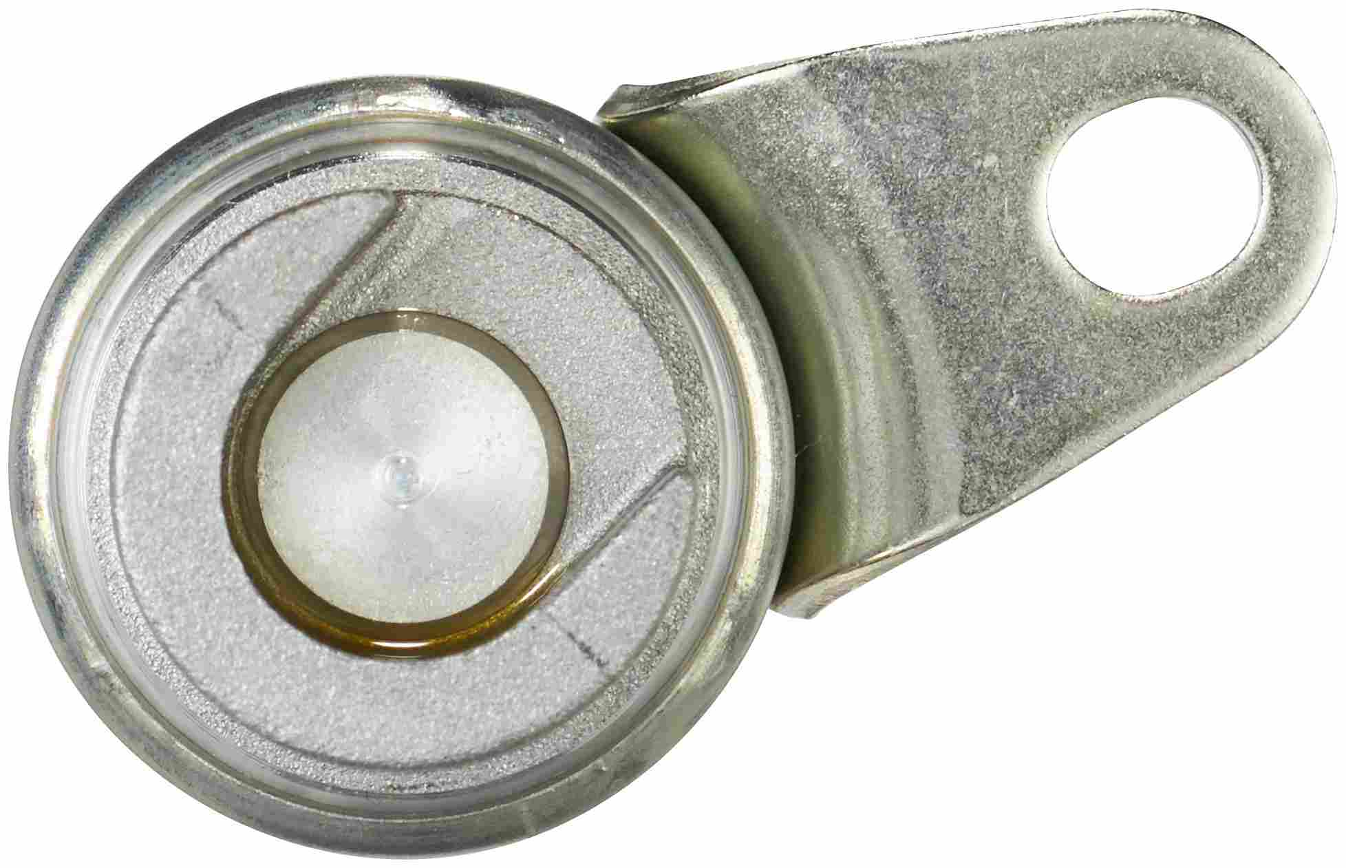 Spectra Premium VARIABLE VALVE TIMING SOLENOID VTS1107