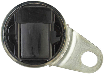 Spectra Premium VARIABLE VALVE TIMING SOLENOID VTS1107