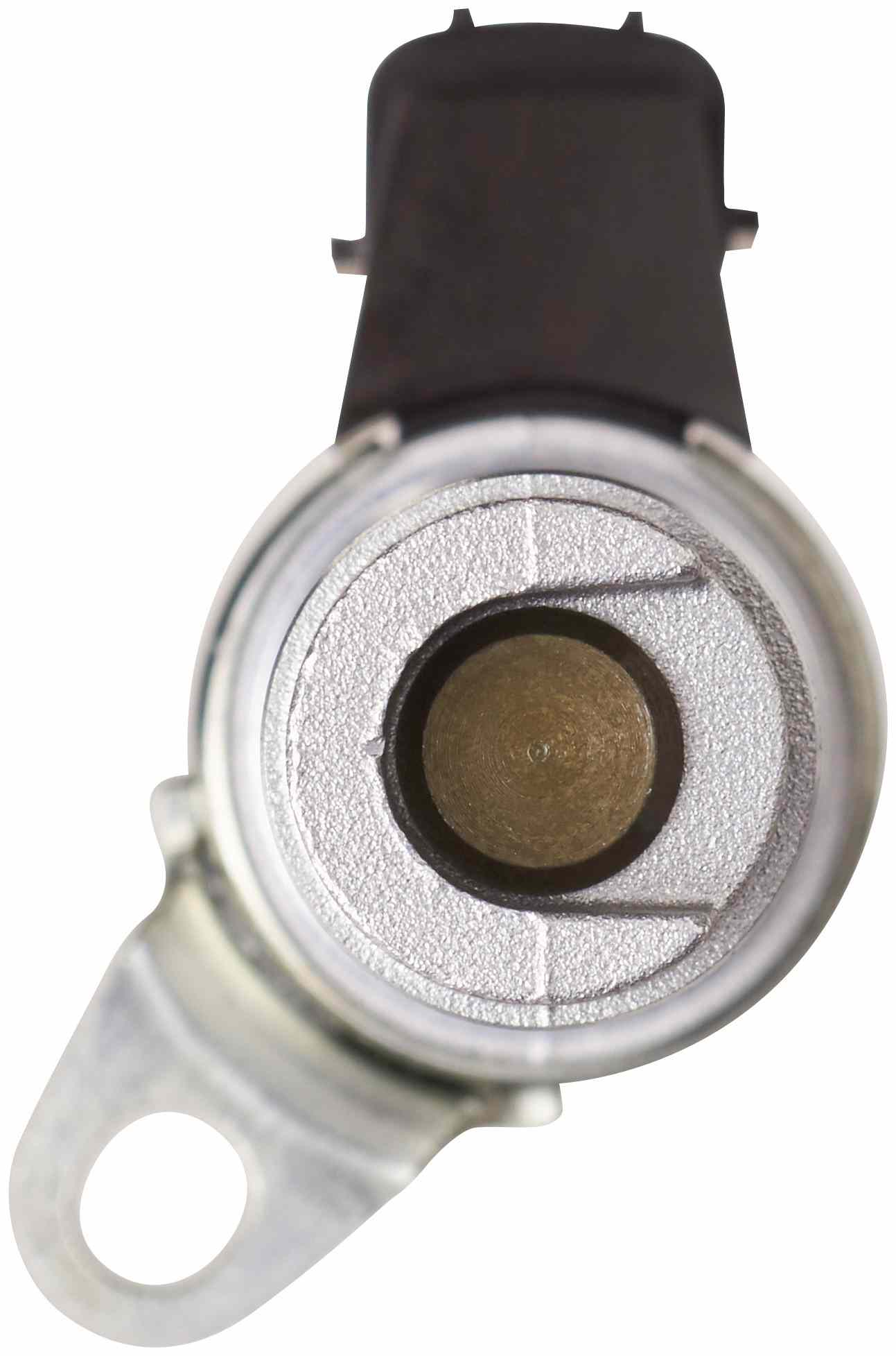 Spectra Premium Engine Variable Valve Timing (VVT) Solenoid VTS1108