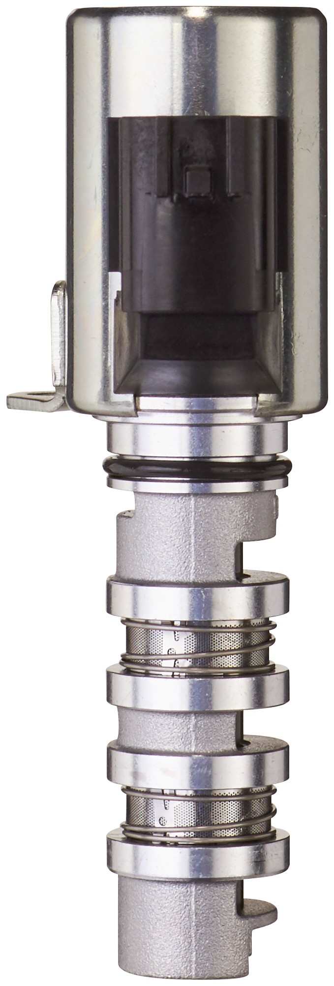 Spectra Premium Engine Variable Valve Timing (VVT) Solenoid VTS1108