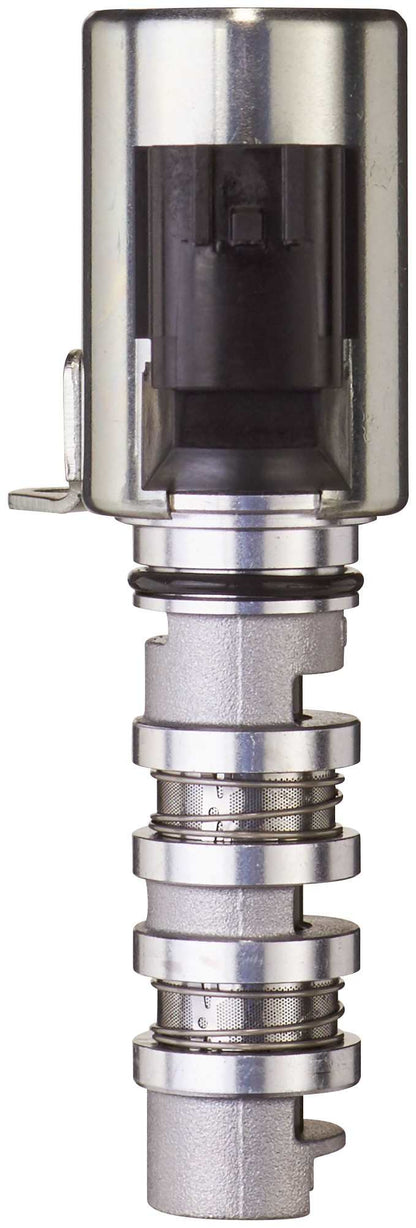 Spectra Premium Engine Variable Valve Timing (VVT) Solenoid VTS1108