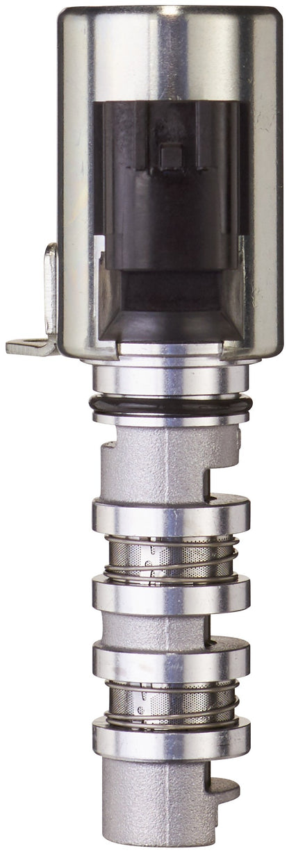 Spectra Premium Engine Variable Valve Timing (VVT) Solenoid VTS1108