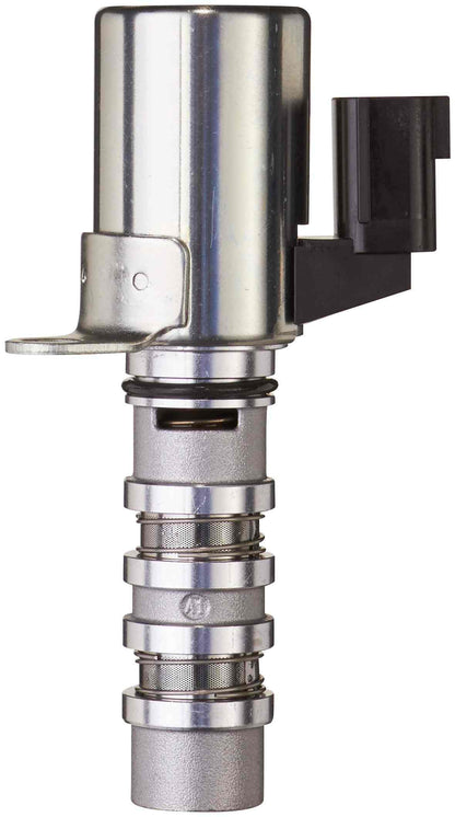 Spectra Premium Engine Variable Valve Timing (VVT) Solenoid VTS1108
