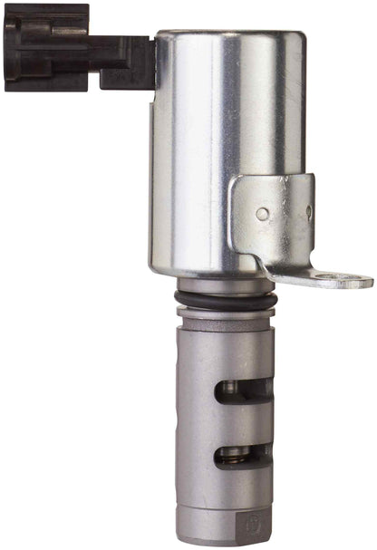 Spectra Premium Engine Variable Valve Timing (VVT) Solenoid VTS1109
