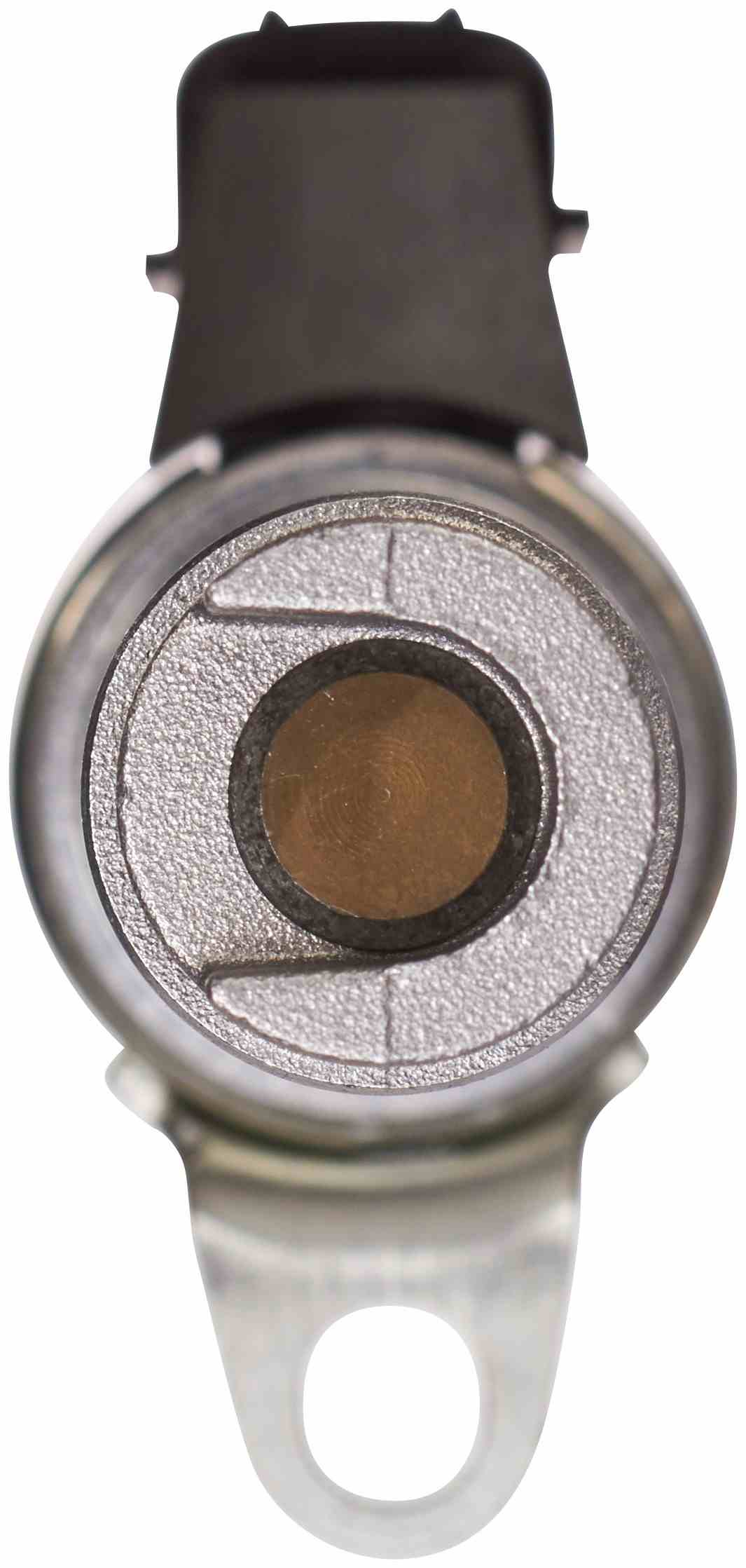 Spectra Premium VARIABLE VALVE TIMING SOLENOID VTS1110