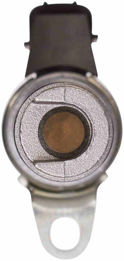 Spectra Premium VARIABLE VALVE TIMING SOLENOID VTS1110