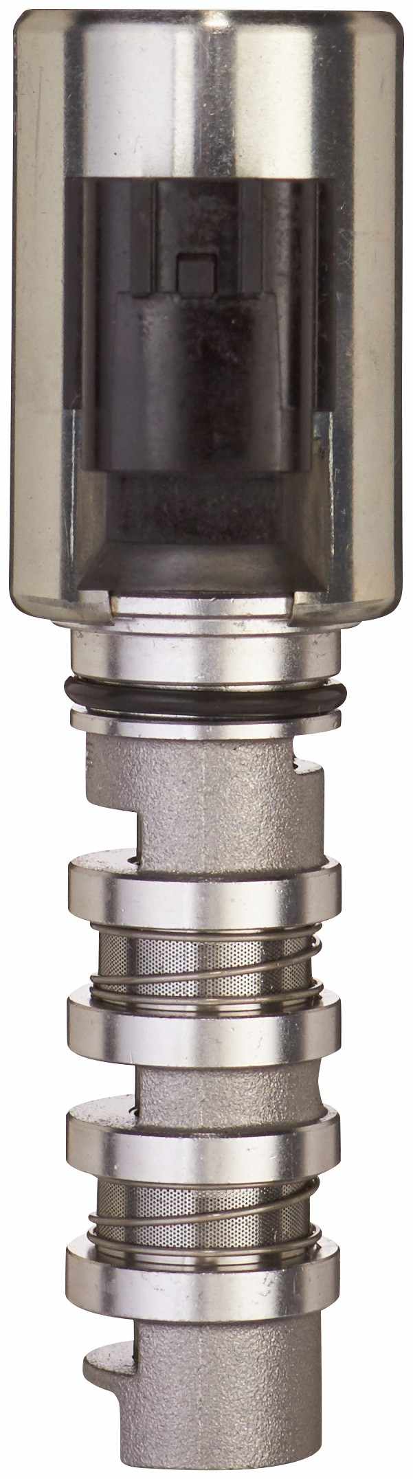 Spectra Premium VARIABLE VALVE TIMING SOLENOID VTS1110