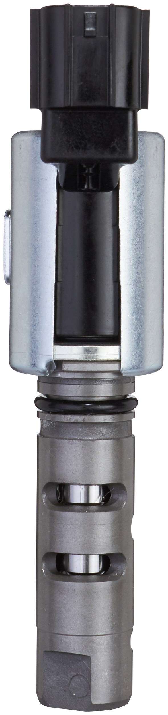 Spectra Premium VARIABLE VALVE TIMING SOLENOID VTS1113