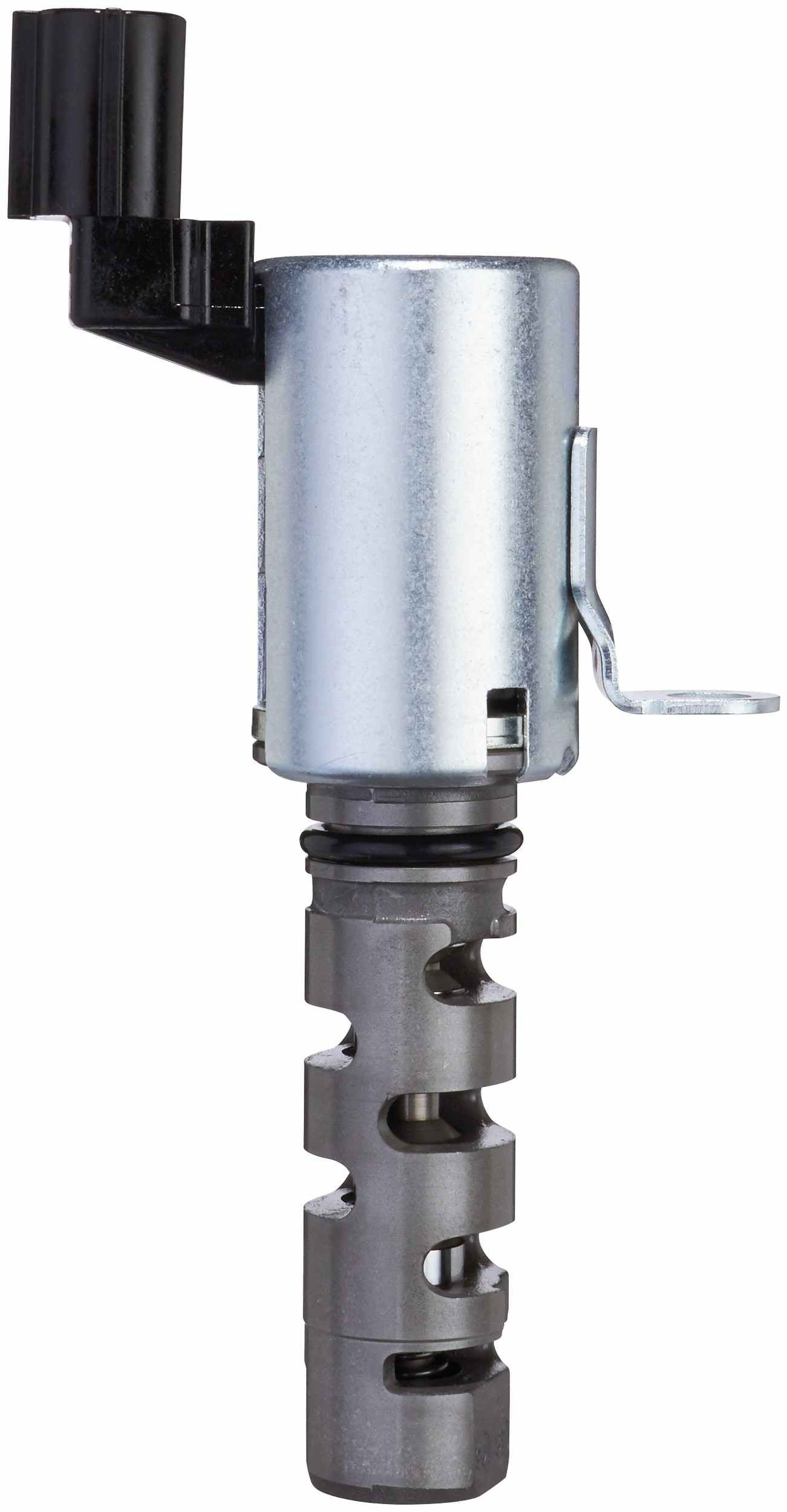 Spectra Premium VARIABLE VALVE TIMING SOLENOID VTS1113