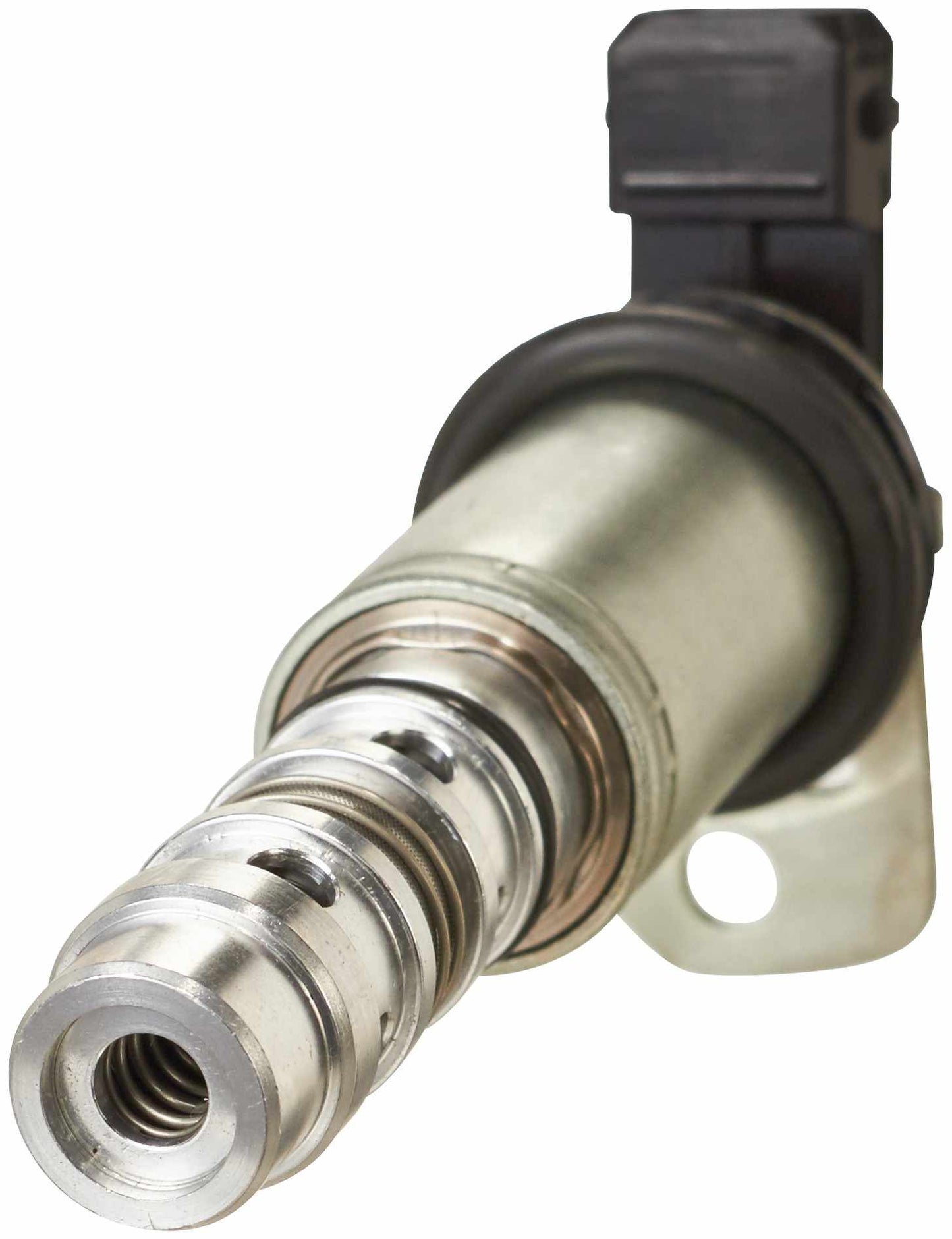 Spectra Premium VARIABLE VALVE TIMING SOLENOID VTS1114