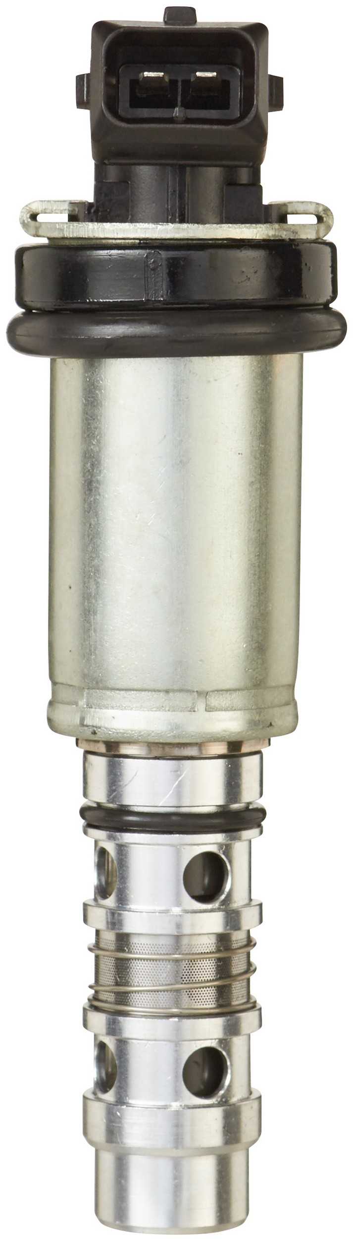Spectra Premium VARIABLE VALVE TIMING SOLENOID VTS1114