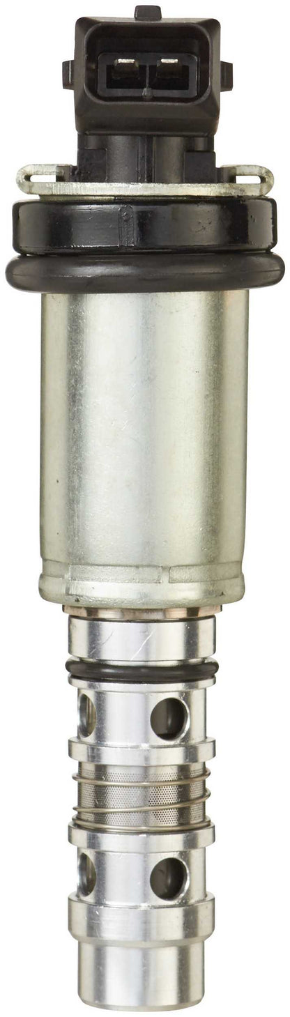 Spectra Premium VARIABLE VALVE TIMING SOLENOID VTS1114