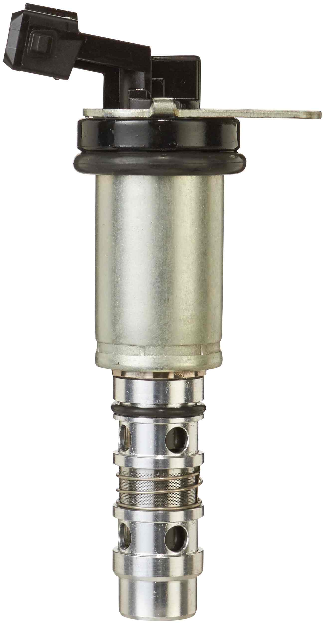 Spectra Premium VARIABLE VALVE TIMING SOLENOID VTS1114