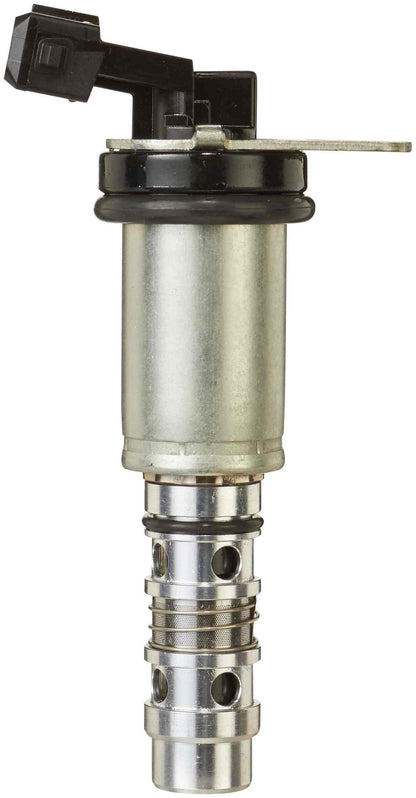 Spectra Premium VARIABLE VALVE TIMING SOLENOID VTS1114
