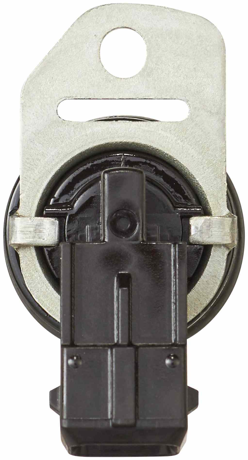 Spectra Premium VARIABLE VALVE TIMING SOLENOID VTS1114