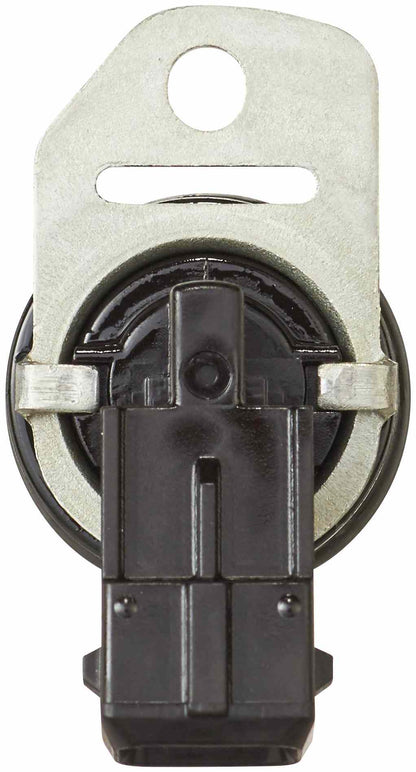 Spectra Premium VARIABLE VALVE TIMING SOLENOID VTS1114