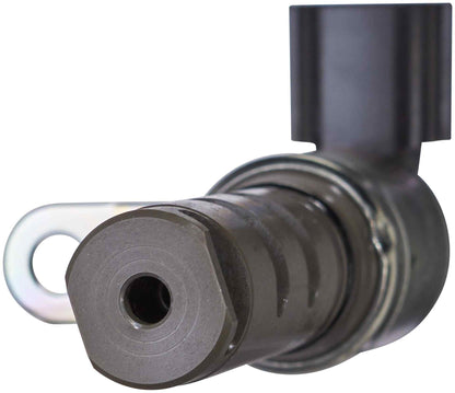 Spectra Premium VARIABLE VALVE TIMING SOLENOID VTS1115