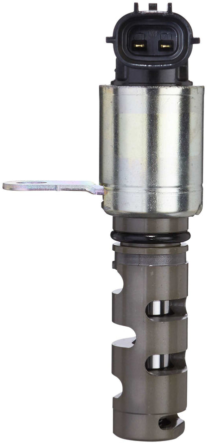 Spectra Premium VARIABLE VALVE TIMING SOLENOID VTS1115