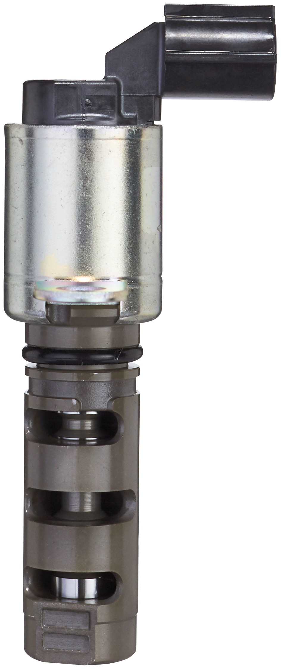 Spectra Premium VARIABLE VALVE TIMING SOLENOID VTS1115