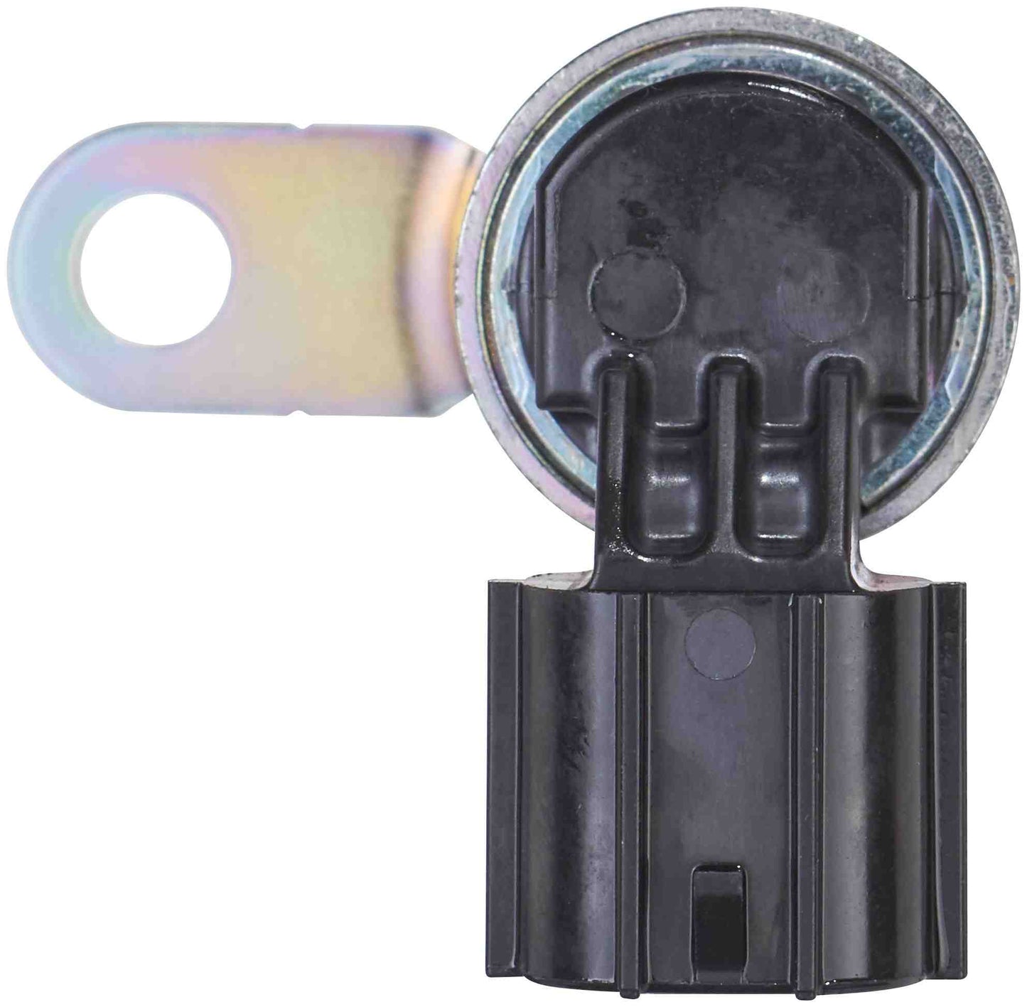 Spectra Premium VARIABLE VALVE TIMING SOLENOID VTS1115