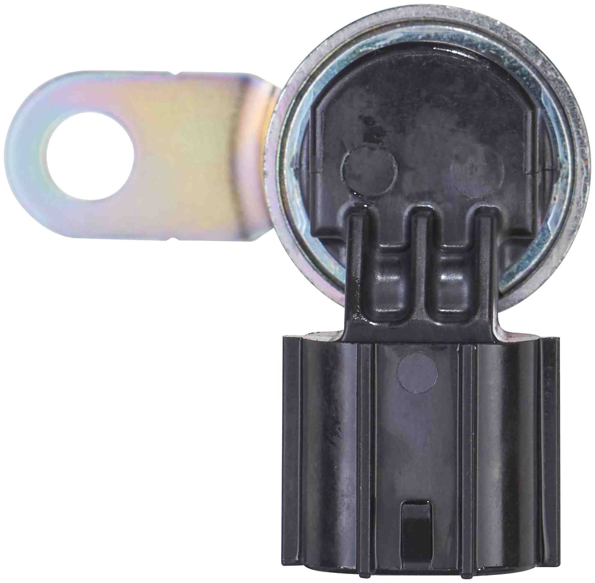 Spectra Premium VARIABLE VALVE TIMING SOLENOID VTS1115