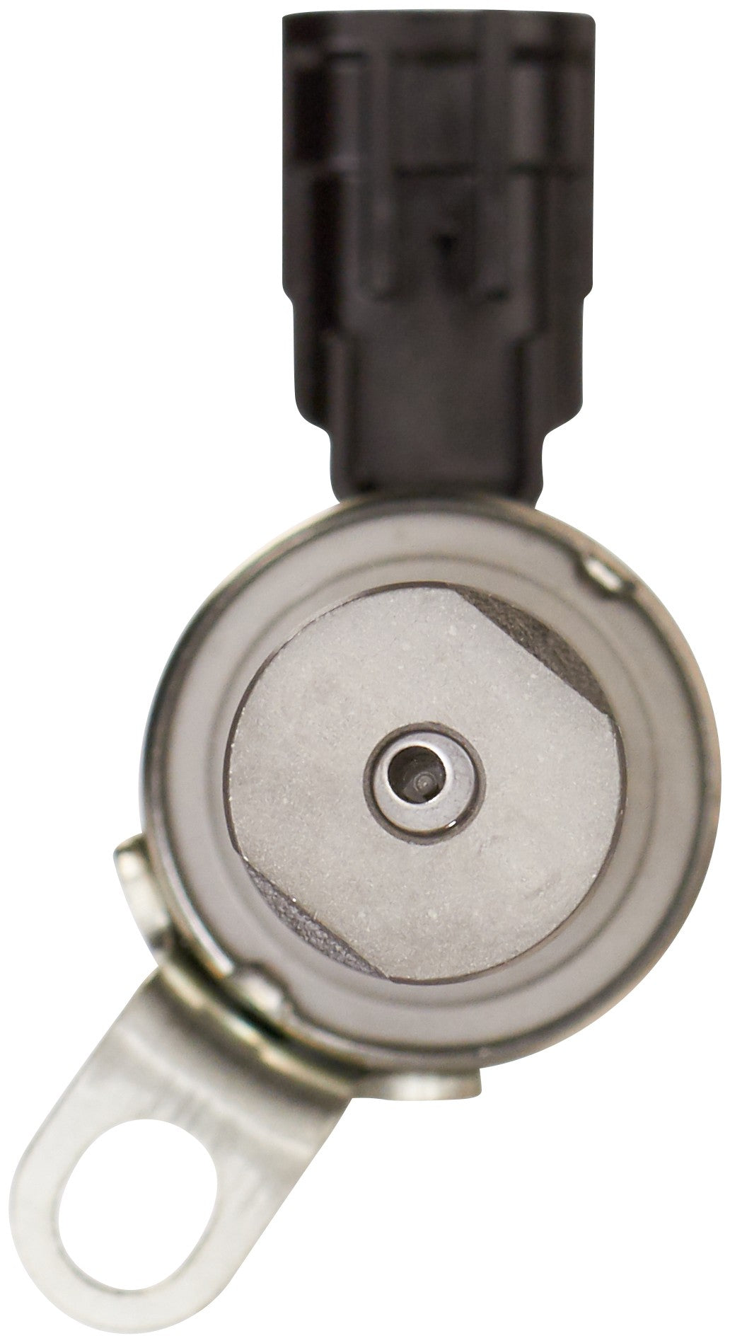 Spectra Premium Engine Variable Valve Timing (VVT) Solenoid VTS1116