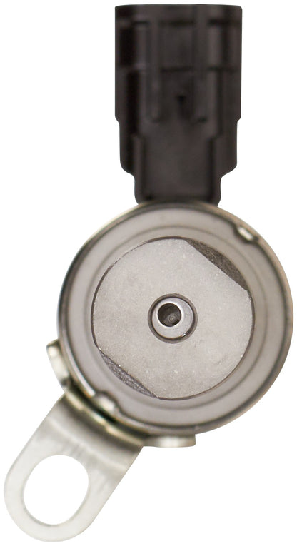Spectra Premium Engine Variable Valve Timing (VVT) Solenoid VTS1116