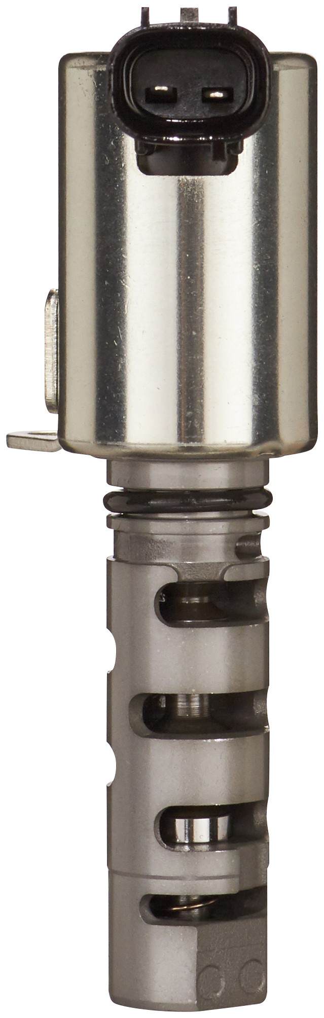 Spectra Premium Engine Variable Valve Timing (VVT) Solenoid VTS1116