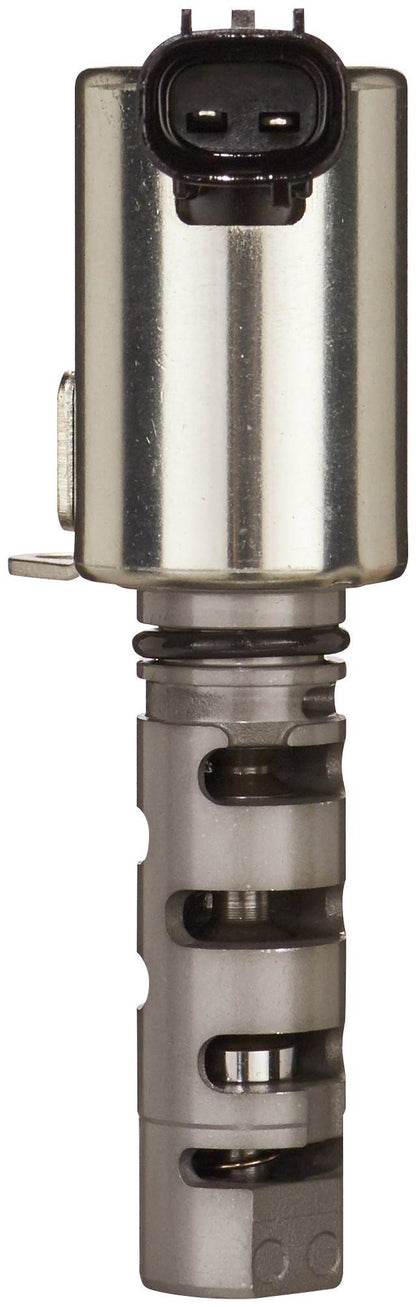 Spectra Premium Engine Variable Valve Timing (VVT) Solenoid VTS1116