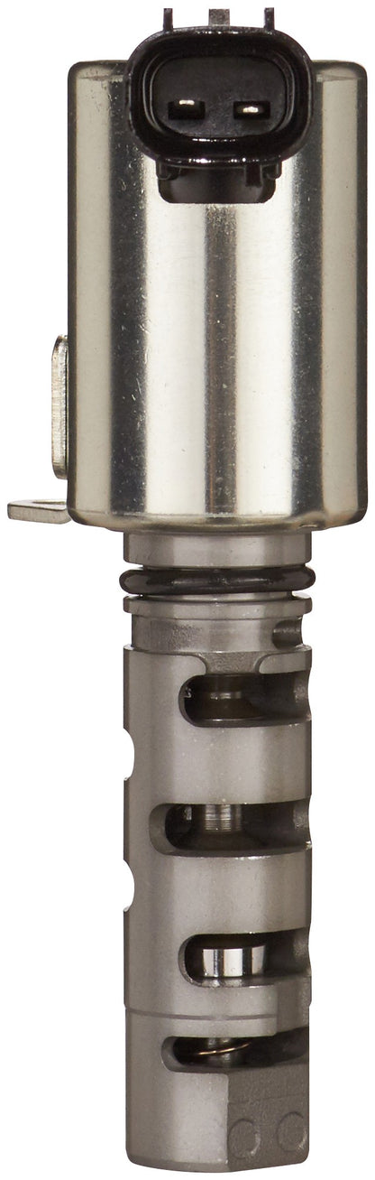 Spectra Premium Engine Variable Valve Timing (VVT) Solenoid VTS1116