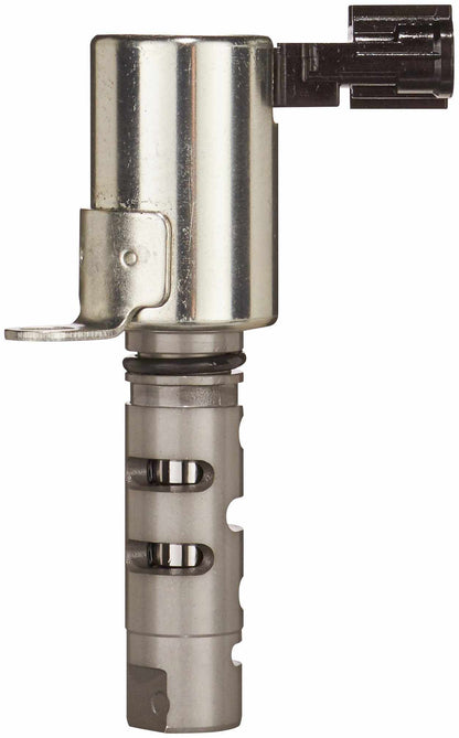 Spectra Premium Engine Variable Valve Timing (VVT) Solenoid VTS1116