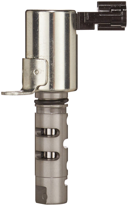 Spectra Premium Engine Variable Valve Timing (VVT) Solenoid VTS1116
