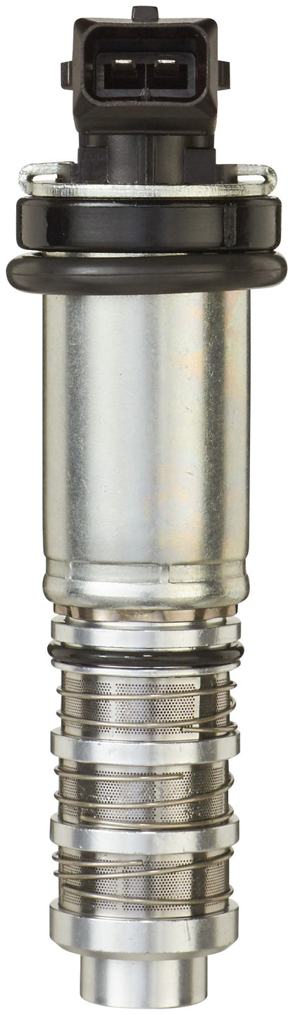 Spectra Premium Engine Variable Valve Timing (VVT) Solenoid VTS1118