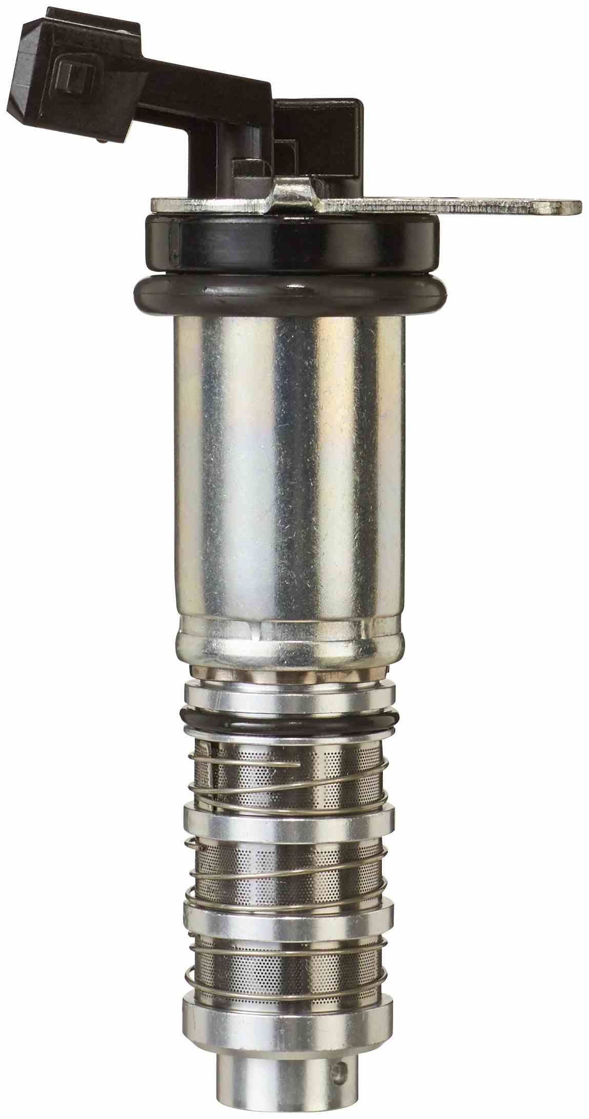 Spectra Premium Engine Variable Valve Timing (VVT) Solenoid VTS1118