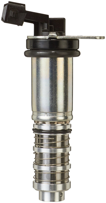 Spectra Premium Engine Variable Valve Timing (VVT) Solenoid VTS1118