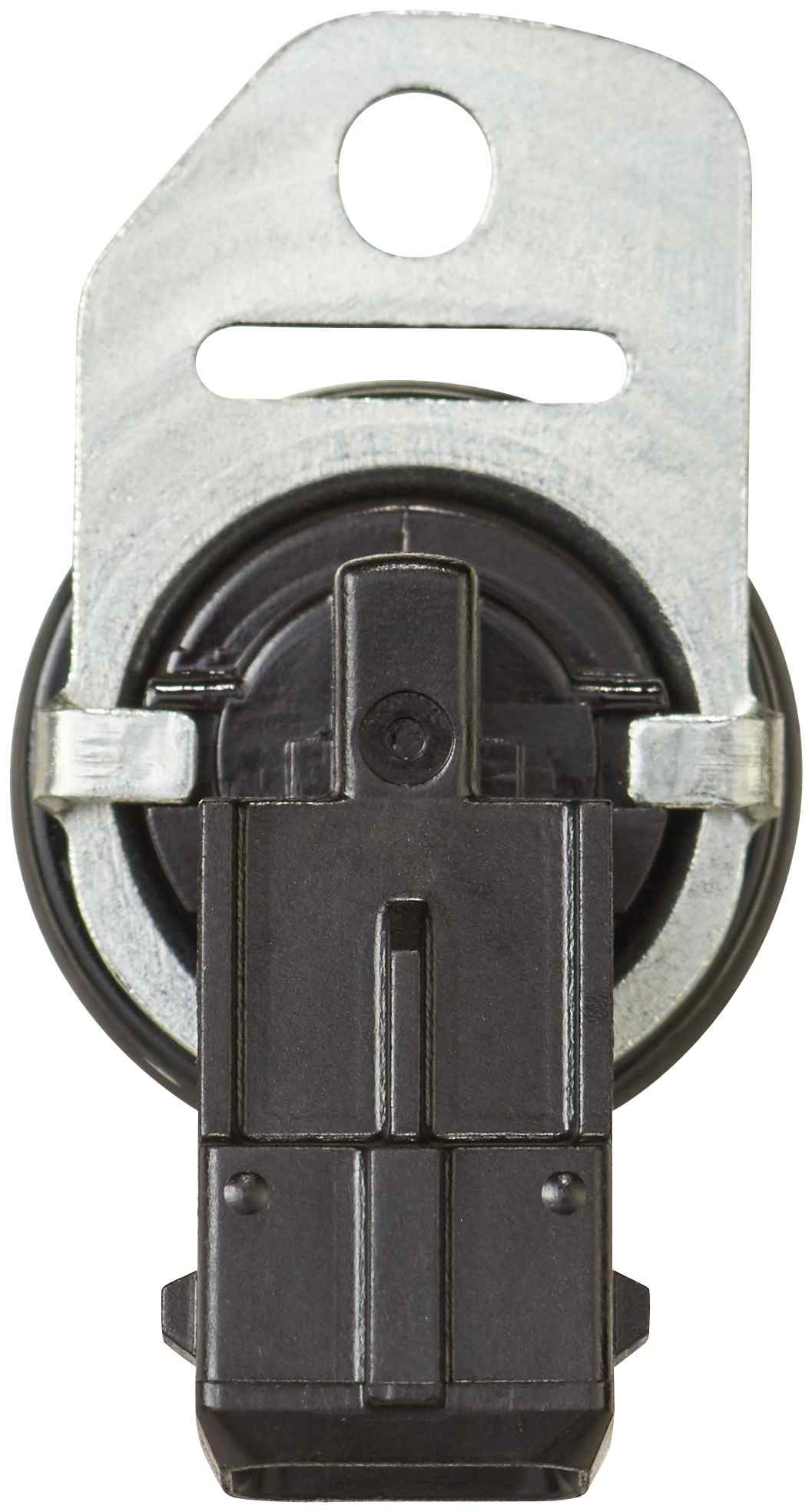 Spectra Premium Engine Variable Valve Timing (VVT) Solenoid VTS1118