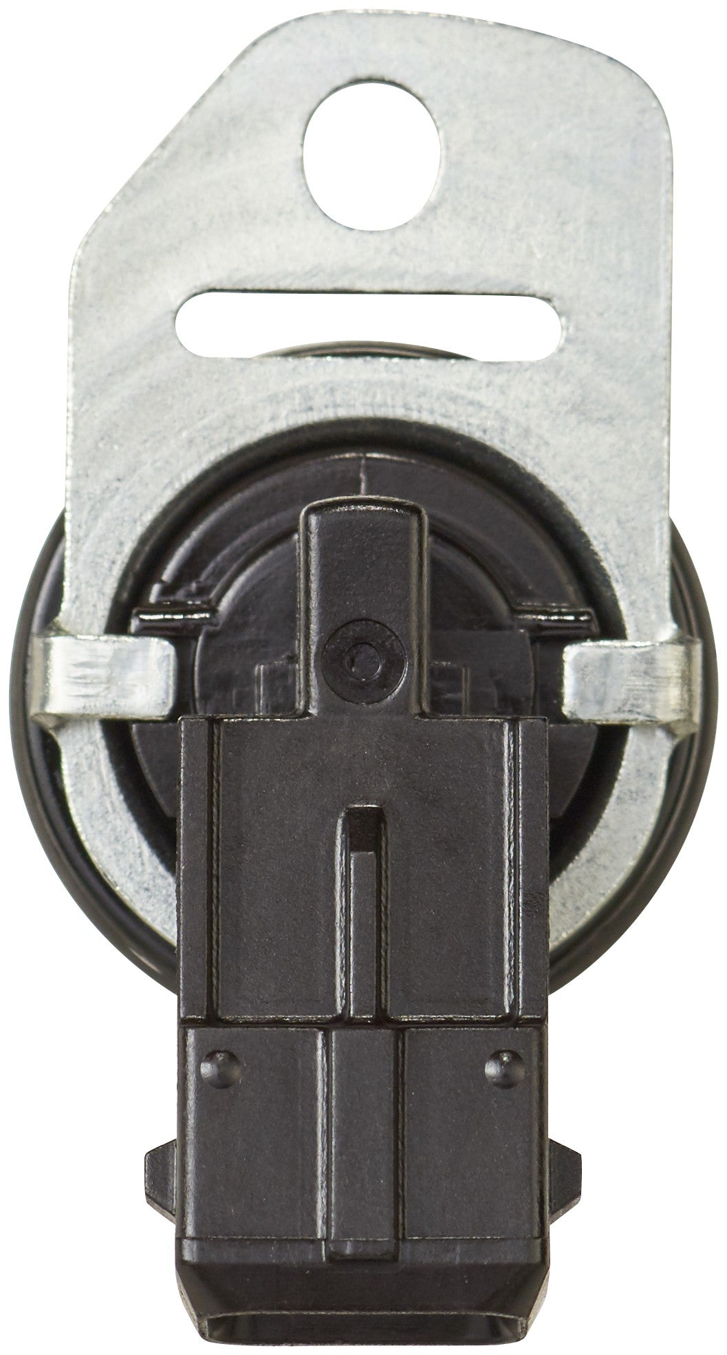 Spectra Premium Engine Variable Valve Timing (VVT) Solenoid VTS1118