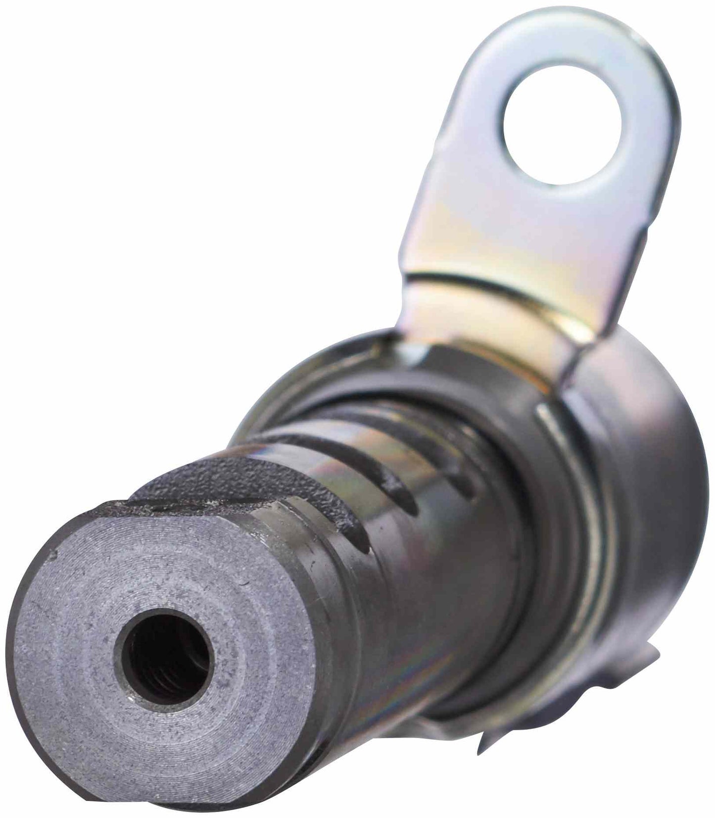 Spectra Premium VARIABLE VALVE TIMING SOLENOID VTS1121