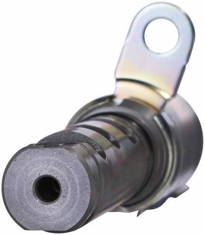 Spectra Premium VARIABLE VALVE TIMING SOLENOID VTS1121