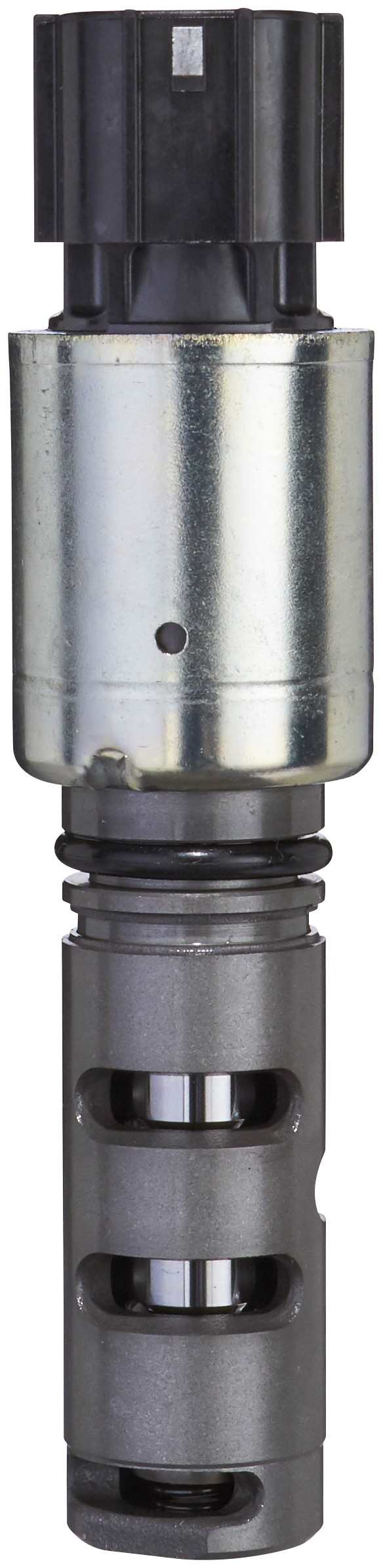 Spectra Premium VARIABLE VALVE TIMING SOLENOID VTS1121
