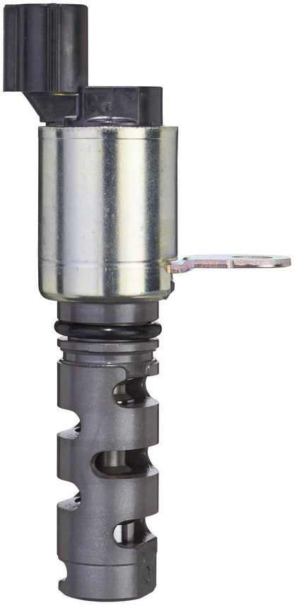 Spectra Premium VARIABLE VALVE TIMING SOLENOID VTS1121