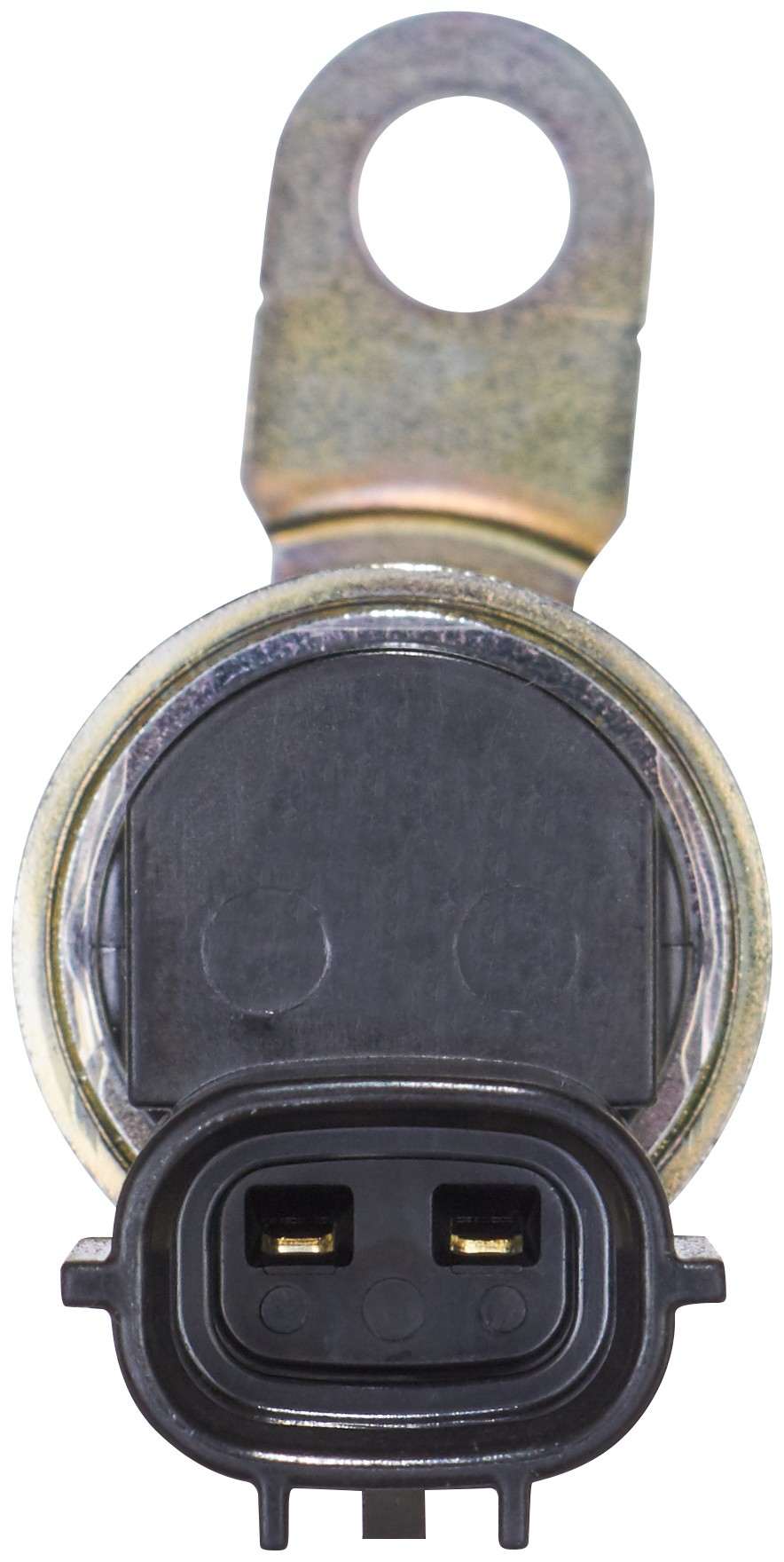 Spectra Premium VARIABLE VALVE TIMING SOLENOID VTS1121