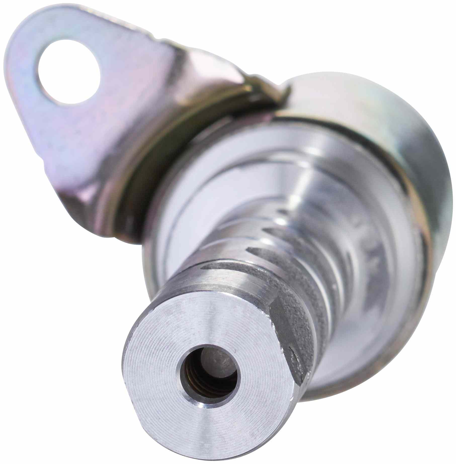 Spectra Premium Engine Variable Valve Timing (VVT) Solenoid VTS1123