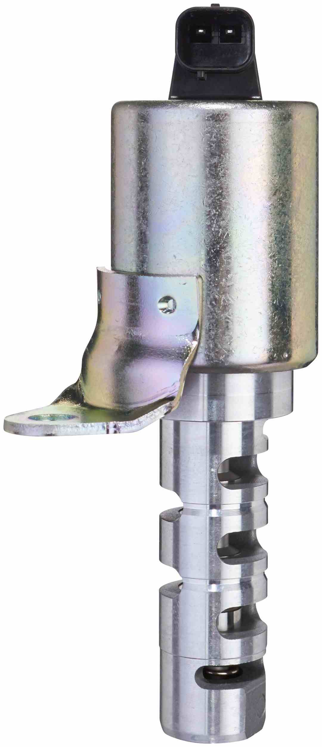Spectra Premium Engine Variable Valve Timing (VVT) Solenoid VTS1123