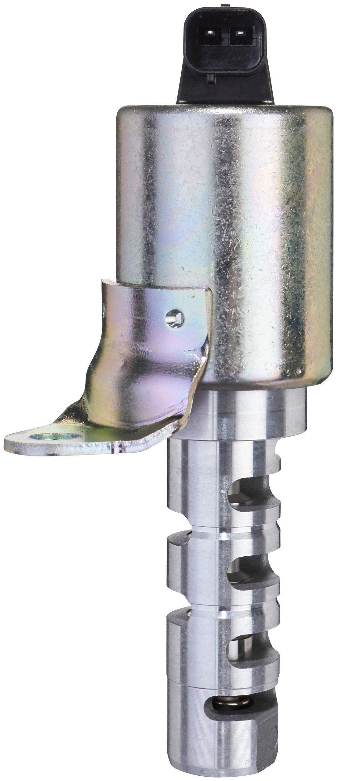 Spectra Premium Engine Variable Valve Timing (VVT) Solenoid VTS1123